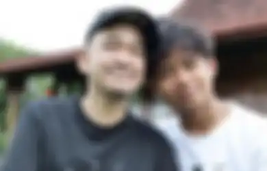 'Tarik Tangan Bangun Mandi', Tak Begitu Saja Mudah Masuk Keluarga Tajir, Betrand Peto Beberkan Sikap Ruben Onsu yang Selalu Bangunkan Dirinya Jam 5 Pagi untuk Hal Ini
