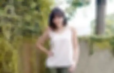 Soroti Respon Gisella Anastasia, Pakar Mikro Ekspresi Sebut Ada Kemungkinan Kekasih Wijin Sembunyikan Sesuatu Soal Kasus Video Syur, Ini Penjelasannya