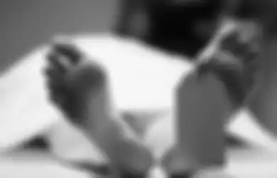Ditemukan Dalam Kondisi Tinggal Kerangka Duduk di Kursi, Mayat Perempuan di Probolinggo Ini Diduga Telah Meninggal 5 Bulan Lalu, Pihak Keluarga Beberkan Kronologi Penemuannya