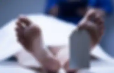 Ditemukan Dalam Kondisi Tinggal Kerangka Duduk di Kursi, Mayat Perempuan di Probolinggo Ini Diduga Telah Meninggal 5 Bulan Lalu, Pihak Keluarga Beberkan Kronologi Penemuannya
