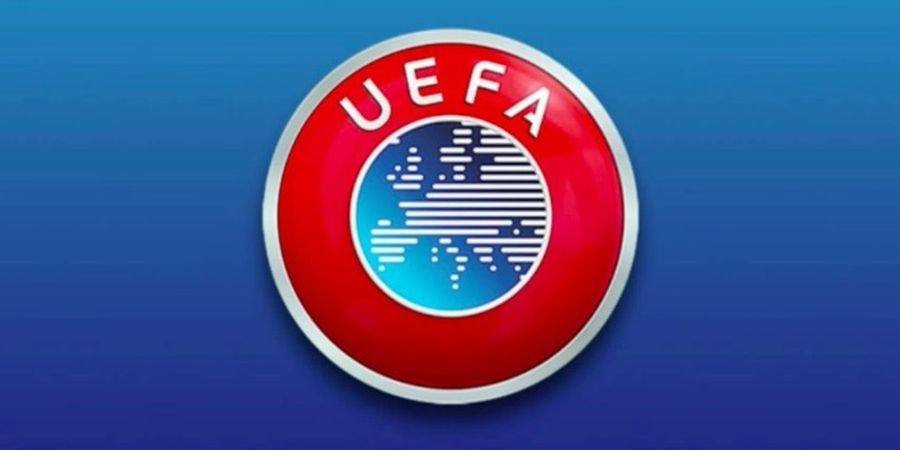 Presiden UEFA Bocorkan Waktu Kembalinya Kompetisi di Seluruh Eropa