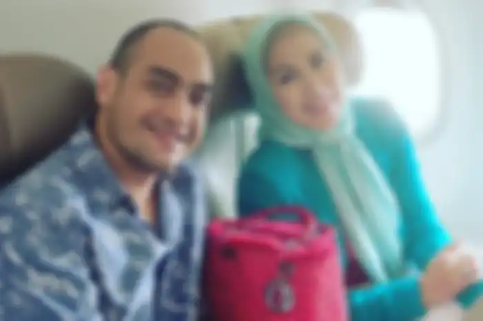 Ferry Irawan ancam buka kasus Venna Melinda di Bogor meski sebelumnya beredar video dirinya menangis minta maaf kepada sang istri.