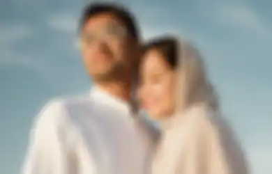 Inilah 7 Prediksi Rezeki Pasangan Weton Menurut Primbon Jawa, Berbahagialah Jika Hasilnya Wasesa Segara, Apa Maknanya?