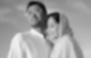 Raffi Ahmad Heboh, Nagita Slavina Niat Beri Tas Rp 50 Juta Secara Cuma-cuma ke Sosok Ini