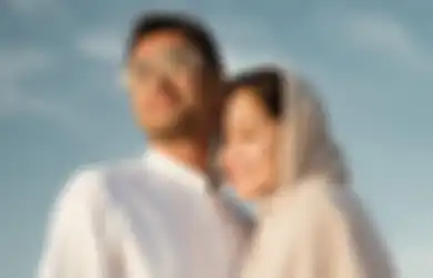 Janji Manis Bahagiakan Istri Keluar dari Mulut, Raffi Ahmad Justru Pasrah Jika Nagita Slavina Minta Cerai: Memang Gue Salah