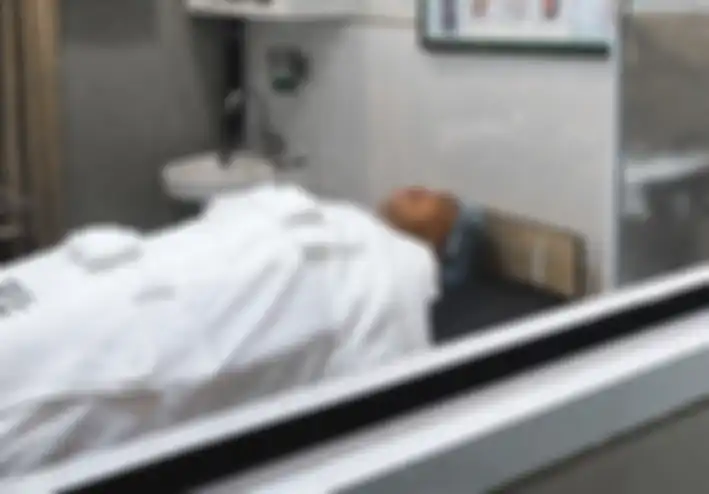 Kabar kurang menyenangkan datang menjelang pernikahan Aurel Hermansyah dan Atta Halilintar