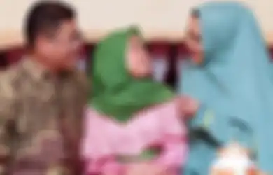 Terkuak, Bukan Karena Surat Wasiat, Ini Alasan Nita Thalia Cabut Gugatan Harta Warisan Nurdin Rudythia
