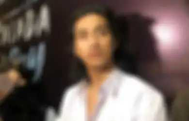 Muak Dituntut Harus Jadi Sosok Mendiang Uje hingga Sempat Pengin Bunuh Diri, Abidzar Al Ghifari Berencana Pindah ke Malaysia untuk Dapatkan Ini