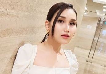 Bolak-balik Muncul Petisi Boikot Tak Bikin Karier Ayu Ting Ting Redup, Terungkap Ritual Putri Ayah Rozak dan Umi Kalsum Bareng Para Fans, Mencengangkan! 