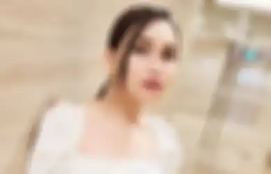 Minta Jessica Iskandar Mencarikannya Jodoh, Ayu Ting Ting Paparkan Kriteria Pria Idaman, Mengaku Tak Keberatan dengan Hal Ini
