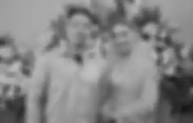 Belum Sebulan Menikah, Kalina Ocktaranny Ngaku Alami Tanda-tanda Hamil, Vicky Prasetyo Sebut Hal Ini Jadi Permintaan Ngidam Paling Aneh Sang Istri