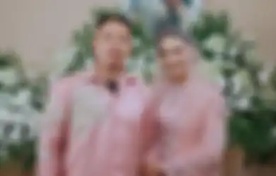Belum Sebulan Menikah, Kalina Ocktaranny Ngaku Alami Tanda-tanda Hamil, Vicky Prasetyo Sebut Hal Ini Jadi Permintaan Ngidam Paling Aneh Sang Istri
