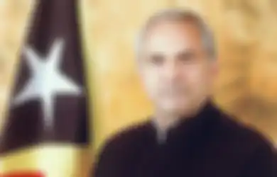 Disebut Diktator dan Biang Keladi Pertumpahan Darah di Timor Leste, Ramos Horta Malah Bongkar Kebaikan Presiden Soeharto pada Timor Leste, Apa Itu?