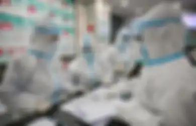 Meski Menjadi Ancaman Terbesar Umat Manusia, Ternyata Virus Corona Justru Disebut 'Penyelamat' Kehidupan Banyak Nyawa di Bumi Ilmuwan Ungkap Fakta Luar Biasa