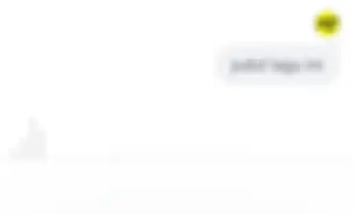 Mencari judul lagu lewat Google Assistant