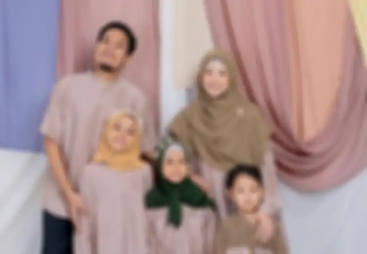 Di Balik Peristiwa Gugatan Cerai Desta Ke Natasha Rizki Padahal Ada 3 Anak, Ini Dampaknya Bagi Pertumbuhan Si Kecil