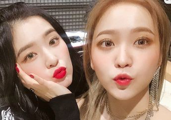 12 Fakta Mencengangkan Masing-masing Grup Kpop. Bikin Enggak Nyangka!