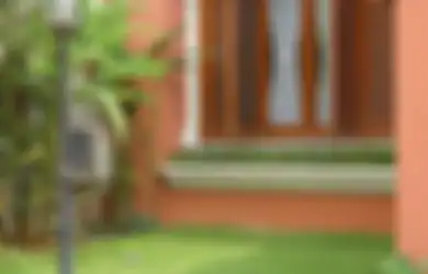 Buat Jalusi di Rumah Itu Penting Banget, Tahukan Jalusi Itu Apa?