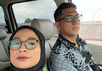 Gegara Banyak Tikus, Tantri Kotak Sampai Harus Renovasi Rumah, Ini 4 Bahan Alami untuk Mengusir Tikus yang Ampuh