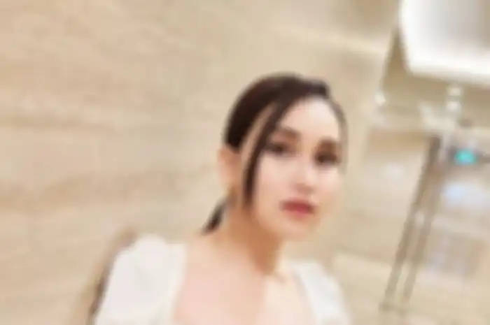 Ayu Ting Ting