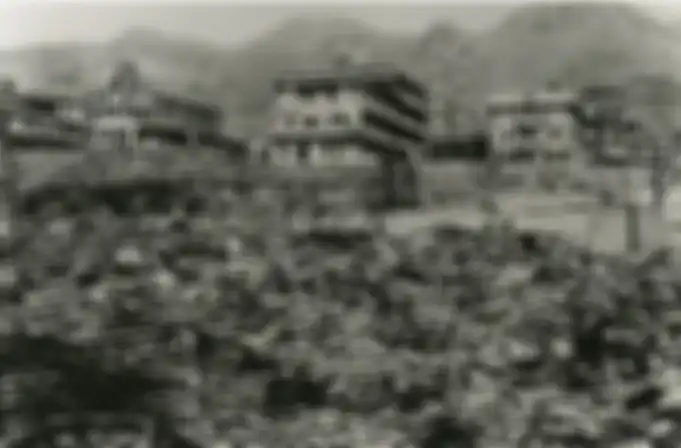 Dampak Bom Hiroshima-Nagasaki dan pemulihannya
