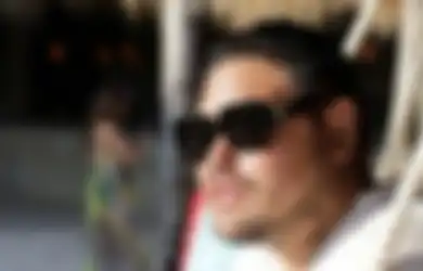 Terjerumus Dunia Hitam Sampai Nekat Pasang Susuk di Seluruh Tubuh Hingga Makan Beras Mentah Demi Karir Mentereng, Ivan Gunawan Kenang Perjuangan Jadi Artis Sampai Bisa Bangun Rumah Mewah