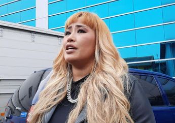 Pinkan Mambo Ceritakan Momen Terberat dalam Hidupnya Hingga Terlilit Utang dengan Rentenir Ratusan Juta Rupiah