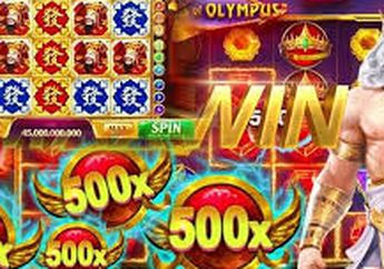 Terbongkar! Ternyata Begini Sistem Permainan Judi Online yang Bikin Harta Ludes