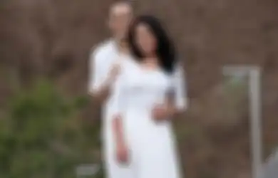 PILU Dewi Lestari Ungkap Momen Paling Sedih Usai Reza Gunawan Meninggal Dunia, Ucapan Sosok Ini Bikin Sang Penulis Nangis Kejer