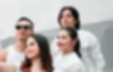 Jadi Duta FFI 2021, Prilly Latuconsina: Perjalanan yang Berharga!