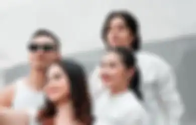 Jadi Duta FFI 2021, Prilly Latuconsina: Perjalanan yang Berharga!
