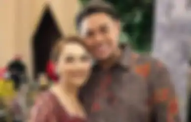 Dampingi Ayu Ting Ting saat Hadiri Resepsi, Isi Amplop Ivan Gunawan Jadi Sorotan, Syifa Syok Langsung Panggil Abdul Rozak: Ya Allah Beneran?