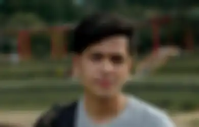 6 Cara Hadapi Tipe Cowok Kayak Ricky Ikatan Cinta. Cewek Wajib Tahu!