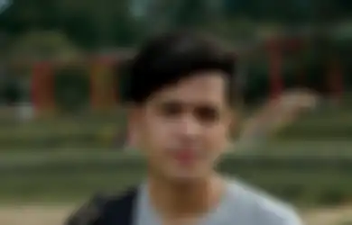 6 Cara Hadapi Tipe Cowok Kayak Ricky Ikatan Cinta. Cewek Wajib Tahu!