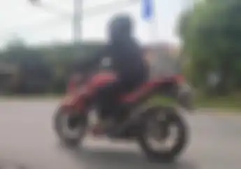 Kata Siapa Rawat Motor Kopling Itu Susah, Begini 4 Tipsnya Agar Awet