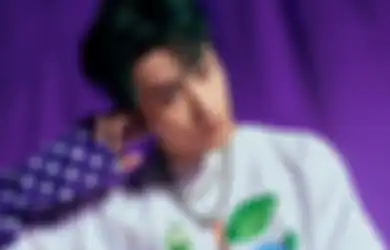 Mark NCT Meloloskan Pelaku Ujaran Kebencian karena Masih Berusia Minor