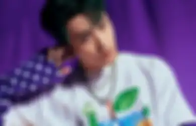 Mark NCT Meloloskan Pelaku Ujaran Kebencian karena Masih Berusia Minor