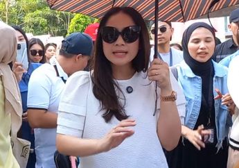 Kembali Hadir, Jajarans Suguhkan Wisata Kuliner hingga Konserans