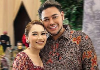 Bak Siap Pinang Ayu Ting Ting, Ivan Gunawan Justru Ogah Nikah di Gedung dan Pilih Menikah di KUA Gegara Hal Ini