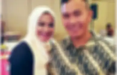 Biodata Artis Ira Riswana, Seorang Aktris yang Kini Jadi Istri Seorang Polisi