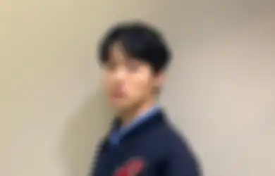 Tipe Cewek Ideal Yoon Chan Young, Sukanya yang Satu Frekuensi!