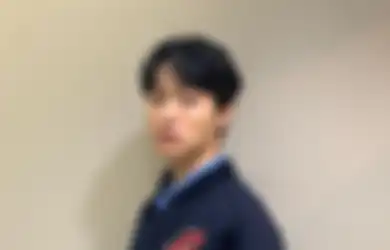 Tipe Cewek Ideal Yoon Chan Young, Sukanya yang Satu Frekuensi!