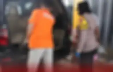 Warga Subang Bernapas Lega, Polisi Akhirnya Kantongi Hasil Laboratorium Forensik, Teka-teki Identitas Pembunuh Tuti dan Amalia Bakal Terungkap