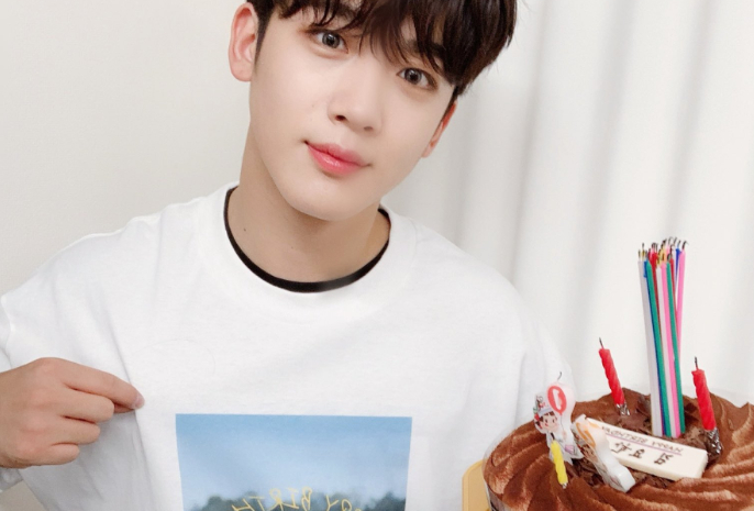 Kim Yohan