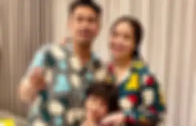 Raffi Ahmad Positif Covid-19 Varian Delta, Geger Pengakuan sang Presenter yang Pernah Sebut Mampu Sembuh Dalam Waktu Singkat