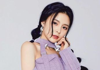 Sempat Bungkam, Elkie Eks CLC Akhirnya Ungkapkan Alasannya Tinggalkan CUBE Entertainment: Agensi Itu Terlalu Keluar Jalur