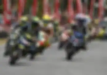 Update Grand Final MotorPrix 2017, Jumlah Uang Subsidi Dibedakan Berdasarkan Region