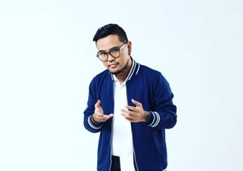 BREAKING NEWS Coki Pardede Diamankan Polisi dengan Dugaan Penyalahgunaan Narkoba