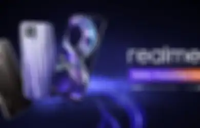 5 Fitur Realme 8i Ini Perlu Kalian Tahu, Akan Rilis 24 November
