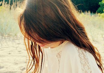 Rekaman Suara Pramugari Beredar hingga Ungkap Fakta Mencengangkan, Pengakuannya Bikin Syok!